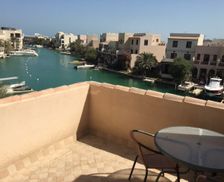 Bahrain Muharraq Governorate Amwaj Islands vacation rental compare prices direct by owner 8412906