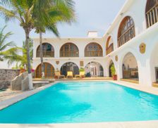 Mexico Colima Cuyutlán vacation rental compare prices direct by owner 3088270