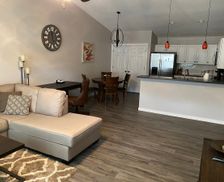 United States Kansas Emporia vacation rental compare prices direct by owner 1248814