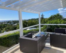 Bermuda Paget Parish Paget vacation rental compare prices direct by owner 3737007