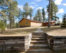 United States South Dakota Rapid City vacation rental compare prices direct by owner 663739