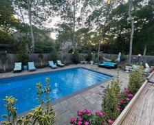 United States New York East Quogue vacation rental compare prices direct by owner 11464151