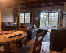 United States California Pine Mountain Club vacation rental compare prices direct by owner 1109933