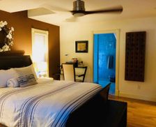 United States California Sebastopol vacation rental compare prices direct by owner 695750