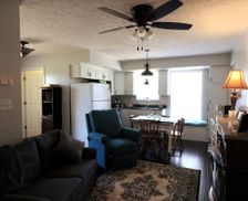 United States Ohio Mansfield vacation rental compare prices direct by owner 345399