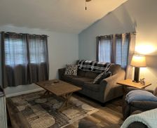 United States Nebraska North Platte vacation rental compare prices direct by owner 25589436