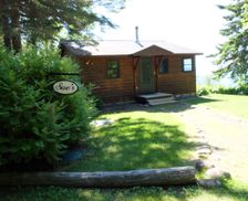 United States Minnesota Lutsen vacation rental compare prices direct by owner 1385822