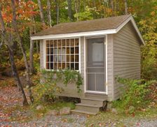 United States Maine Millinocket vacation rental compare prices direct by owner 2137746