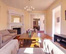 United States District of Columbia Washington vacation rental compare prices direct by owner 11451517