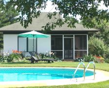 United States Virginia Gordonsville vacation rental compare prices direct by owner 1110128