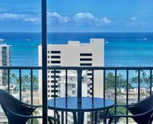 United States Hawaii Honolulu vacation rental compare prices direct by owner 42611