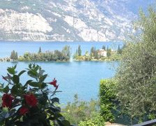 Italy Veneto Malcesine vacation rental compare prices direct by owner 4546363