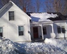 United States Vermont Ludlow vacation rental compare prices direct by owner 201546