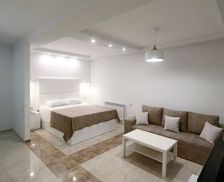 Armenia Armenia Երևան vacation rental compare prices direct by owner 33227580