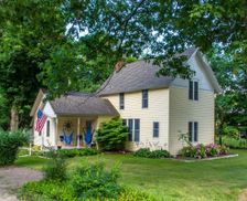 United States Michigan Frankfort vacation rental compare prices direct by owner 374390