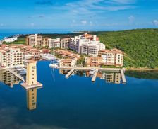 Sint Maarten Sint Maarten Lowlands vacation rental compare prices direct by owner 13824095