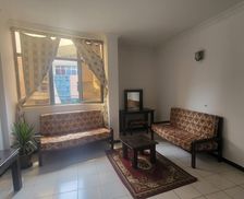 Ethiopia Addis Ababa Addis Ababa vacation rental compare prices direct by owner 32405121