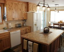 United States Montana Hot Springs vacation rental compare prices direct by owner 608204