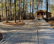 United States Mississippi Forest vacation rental compare prices direct by owner 25508280