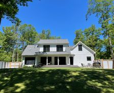 United States Michigan Glen Arbor vacation rental compare prices direct by owner 2545641