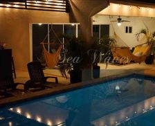 Panama Provincia de Panamá Oeste Playa Coronado vacation rental compare prices direct by owner 28380663