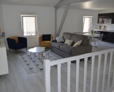 France Champagne-Ardenne Pargny-lès-Reims vacation rental compare prices direct by owner 6286361