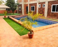 Ghana Accra Greater Accra Region vacation rental compare prices direct by owner 4268443