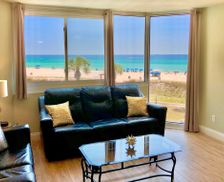 United States Florida Panama City Beach vacation rental compare prices direct by owner 2071671