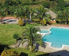 Dominican Republic San Cristóbal Básima vacation rental compare prices direct by owner 2931116