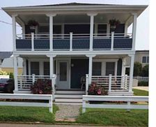 United States New Jersey Long Beach Township vacation rental compare prices direct by owner 493795