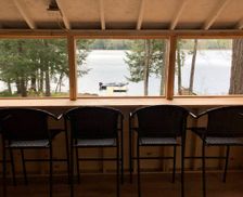 United States Maine Monmouth vacation rental compare prices direct by owner 2813415