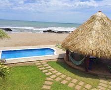 Nicaragua Managua Pochomil vacation rental compare prices direct by owner 3399685