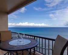 United States Hawaii Lahaina vacation rental compare prices direct by owner 97812