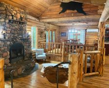 United States Wisconsin Dresser vacation rental compare prices direct by owner 23614933