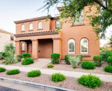 United States Arizona Gilbert vacation rental compare prices direct by owner 228766