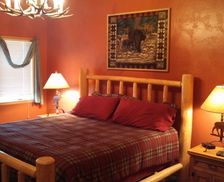 United States Montana Red Lodge vacation rental compare prices direct by owner 611231