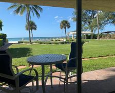 United States Florida Longboat Key vacation rental compare prices direct by owner 2329320