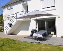 France Bretagne Riec-sur-Bélon vacation rental compare prices direct by owner 6302547