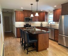 United States Connecticut Stratford vacation rental compare prices direct by owner 24687464
