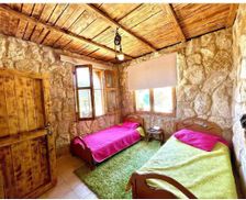 Lebanon Mount Lebanon Governorate Beit Ed Dine vacation rental compare prices direct by owner 27878095