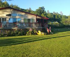 United States Maine Woodstock vacation rental compare prices direct by owner 11402691