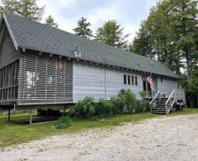 United States Maine Eastbrook vacation rental compare prices direct by owner 29671701