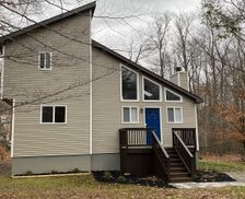 United States Pennsylvania Coolbaugh Township vacation rental compare prices direct by owner 2633447