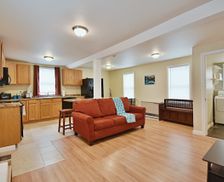United States New Hampshire Berlin vacation rental compare prices direct by owner 826136