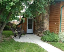 United States Montana Red Lodge vacation rental compare prices direct by owner 1258643