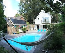 Netherlands Utrecht Den Dolder vacation rental compare prices direct by owner 6614381