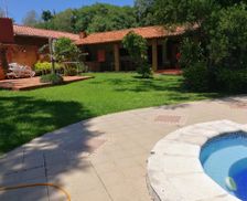 Paraguay Cordillera San Bernardino vacation rental compare prices direct by owner 3324923