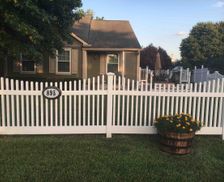United States Maryland Aberdeen vacation rental compare prices direct by owner 25591404
