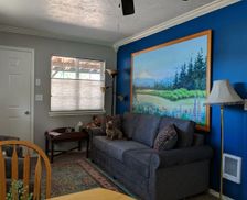 United States Oregon Redmond vacation rental compare prices direct by owner 911424