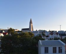 Iceland  Reykjavík vacation rental compare prices direct by owner 5497806